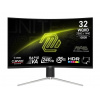 MSI MAG/325CQRXF E2/31,5