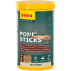 Sera Pond Sticks Nature 1 l