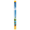 sera LED neutral brilliant white 965 mm / 14.8 W