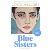 Blue Sisters (slovenský preklad) - Coco Mellors