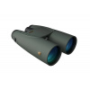 MEOPTA Ďalekohľad MeoStar B1 Plus 8x56, zelený
