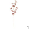 Cosmos kus 95cm fialový 245058F - Umelé kvety