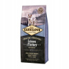 Carnilove Salmon & Turkey for Puppy 12 kg