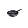 Tefal Resist D52608 Viacúčelová panvica Kolo (D52608)