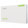 Jablotron Monitor dychu Nanny BM-03