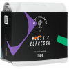 Bracia Ziółkowscy Kávová zrna italské Espresso 250 g
