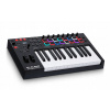 M-Audio Oxygen Pro 25