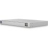 Ubiquiti UniFi Gateway Pro (UXG-Pro)
