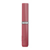 L’Oréal Paris tekutý rúž Infaillible Laque Resistance 220 Paris Sunset 4,3 ml