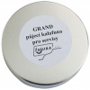 Kalafúna GRAND pre spájky v plechovej krabičke 50g, NUBA