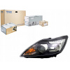 REFLEKTOR PREDNÁ LAMPA TYC 1521226 1679641 8 M511