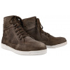 Oxford Kicback Air hnedé 43