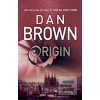 Origin (Dan Brown)