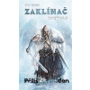 Zaklínač Torwolf