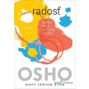 Radosť - Osho - online doručenie