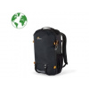 Lowepro Trekker LT BP 250