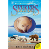 Seekers: Return to the Wild - The Melting Sea