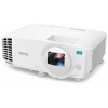 BenQ LW500ST/DLP/2000lm/WXGA/2x HDMI (9H.JRL77.13E)