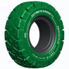 GRI ULTIMATE GREEN XT 12-20 – záruka 5 rokov