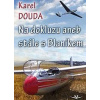 Na dokluzu aneb stále s Blaníkem - Karel Douda