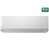Toshiba Seiya 24 RAS-24J2KVG-E + RAS-24J2AVG-E