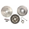 Spojková sada Opel 1,9 CDTi VALEO 845148 (Valeo 4P Kit Opel 1,9 CDTi)