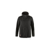 Fjällräven High Coast Lite Anorak W UKS F83501-550