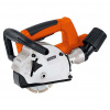 Toolson Drážkovacia fréza Pro-MF 1320, 9000 ot./min., Priemer kotúča: 125 mm