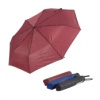 Skladací dáždnik Mini Dáždniky Viacfarebná 53 cm
