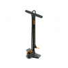 Pumpa SKS Air-X-Plorer Digi 10.0