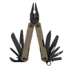 Leatherman REBAR - Coyote Tan