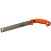 EXTOL PREMIUM Píla japonská 220 mm 8812258