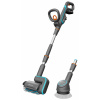 Gardena Akumulátorový čistič AquaBrush Universal 04/18V P4A, pripravený na použitie