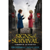 Signs of Survival - Renee Hartman, Joshua M. Greene