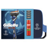 Gillette Darčeková sada ProGlide Special Edition