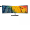 Philips 45B1U6900C/00 Philips 113,0cm(44,5