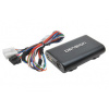 Dension GATEWAY Lite iPOD/USB/AUX vstup Mazda