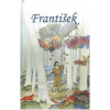František - Augusta Curelli