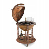 Globe Barek Globobar Globobrek Zofpoli 91x60 (Globe Barek Globobar Globobrek Zofpoli 91x60)