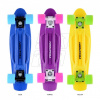 Tempish Buffy T 1060000786