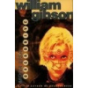 Gibson, W: Mona Lisa Overdrive