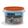 Tekutá lepenka HIDROMAX Liquid foil - 15kg
