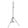Avenger Baby Stand 45 steel (A0045CS)