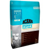 ACANA Recipe Puppy Small breed 6 kg