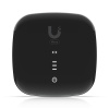 Ubiquiti Wave-Fiber-ONU - WaveFiber ONU