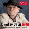 CD Jaroslav Uhlíř: Dospělým A Dětem