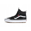 Vans pánske športové topánky SK8-Hi Waterproof Insulated, veľkosť 42