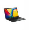 ASUS Vivobook Go 15/E1504FA-BQ2942W/R3-7320U/15,6