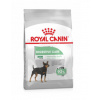ROYAL CANIN Mini digestive care 2 x 8 kg granuly pre malé psy s citlivým trávením
