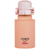 Iceberg Dámský parfém Twice Rosa for Her EDT 75 ml